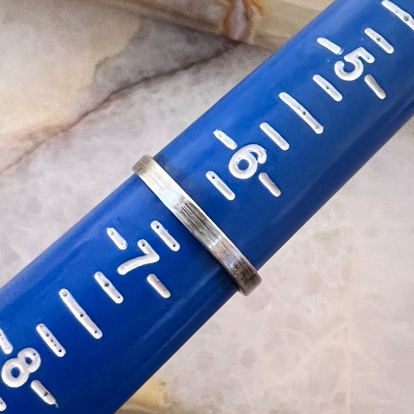 🩵SOLD🩵 - Picture 8 of 9